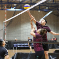CitySide Venue @ Braybrook Braybrook Social Volleyball with CitySide Sports