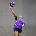CitySide Venue @ Braybrook Braybrook SocialVolleyball with CitySide Sports