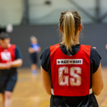 CitySide Venue @ Bundoora Bundoora Social Netball with CitySide Sports