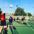 CitySide Venue @ Thornbury Thornbury Social Netball with CitySide Sports
