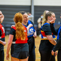 CitySide Venue @ Footscray Footscray Social Netball with CitySide Sports