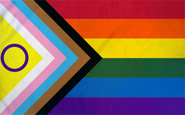 Pride Inclusive