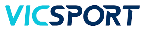 VicSport